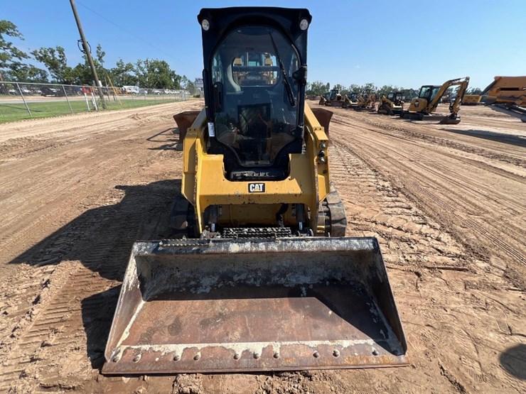 caterpillar-259d-image-7