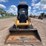 2021-caterpillar-259d3-image-7