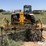 2006-jcb-541-image-2