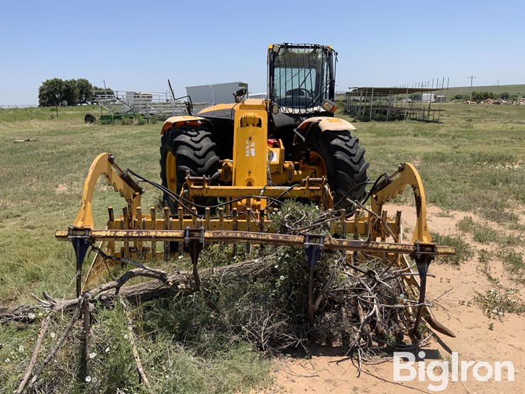 2006-jcb-541-image-2