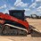 kubota-svl97-2-image-5