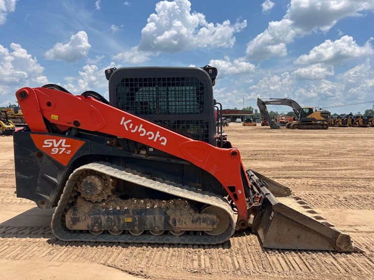 kubota-svl97-2-image-5