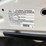2013-ford-explorer-image-13
