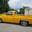 1984-chevrolet-c10-image-11