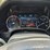 2017-ford-f350-image-71