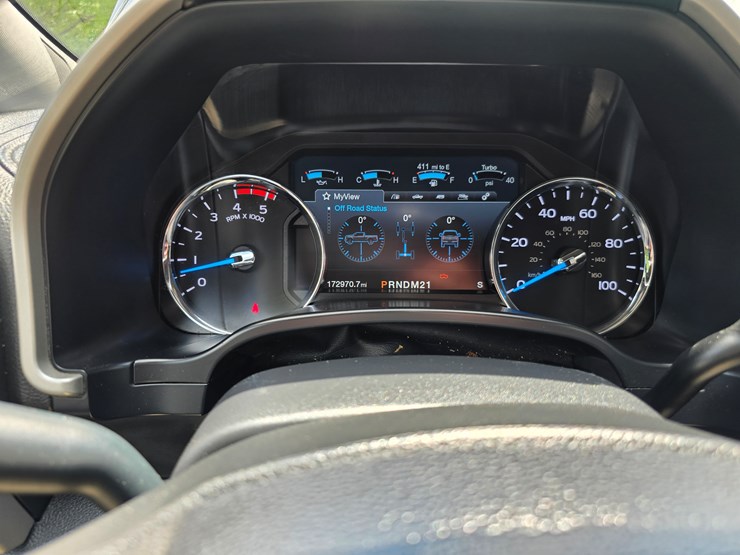 2017-ford-f350-image-71