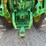2013-john-deere-8260r-image-57
