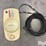 ag-leader-geosteer-receiver-&-ecu-image-9