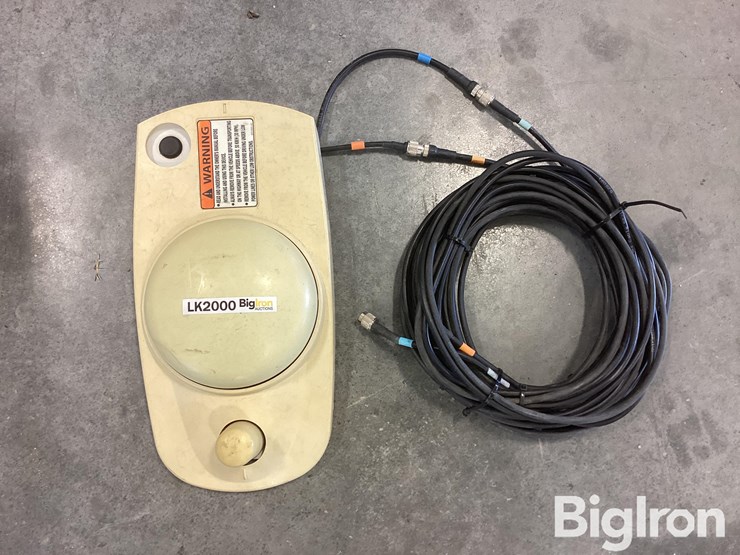 ag-leader-geosteer-receiver-&-ecu-image-9