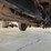 2019-ford-f250-image-27