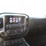 2017-chevrolet-1500-image-8