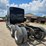 2000-kenworth-w900-image-15