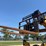 2020-caterpillar-tl1255d-image-9