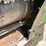 1988-john-deere-7720-image-11