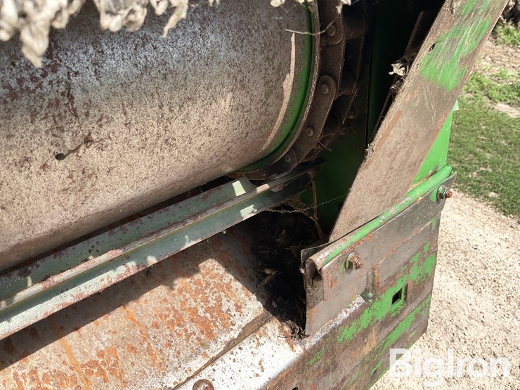 1988-john-deere-7720-image-11