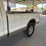 2008-ford-f250-image-6