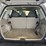 2012-ford-escape-xls-image-9