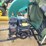 john-deere-x360-image-13