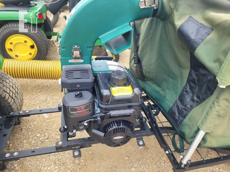 john-deere-x360-image-13
