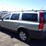 2004-volvo-xc70-image-4