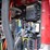 2018-kenworth-t880-image-50