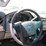 2012-ford-f450-xl-sd-image-9
