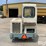 tennant-6500-image-6