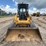 2014-caterpillar-279d-image-3