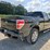 2013-ford-f150-image-16