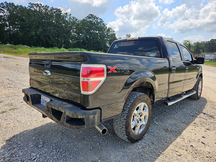 2013-ford-f150-image-16