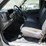 2002-ford-f450-sd-image-7