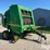 2001-john-deere-567-image-3