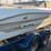#3058-•-1994-20'-sea-ray-signature-select-200-boat-image-5
