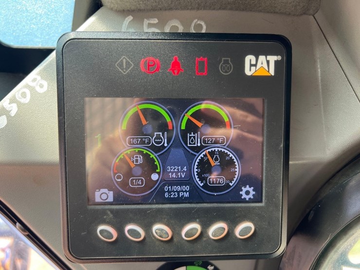 caterpillar-259d-image-36
