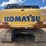 2020-komatsu-pc360-lc-11-image-3