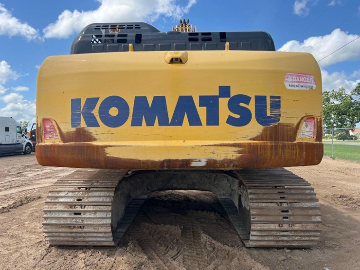 2020-komatsu-pc360-lc-11-image-3