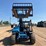 2018-genie-gth5519-image-7