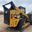2018-caterpillar-289d-image-6