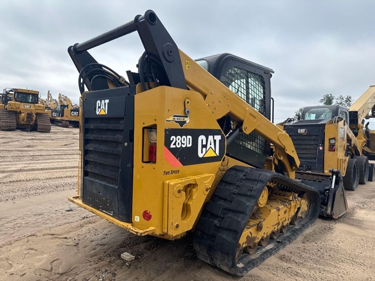 2018-caterpillar-289d-image-6