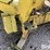 john-deere-3970-image-19
