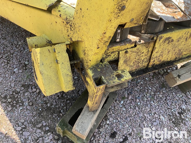 john-deere-3970-image-19