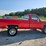 1985-chevrolet-k20-image-19