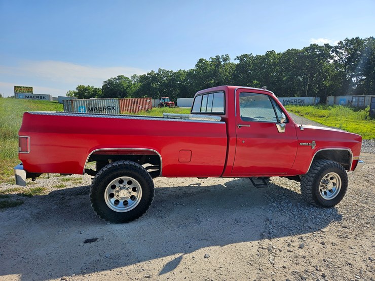 1985-chevrolet-k20-image-19