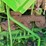 2015-john-deere-5065e-image-66