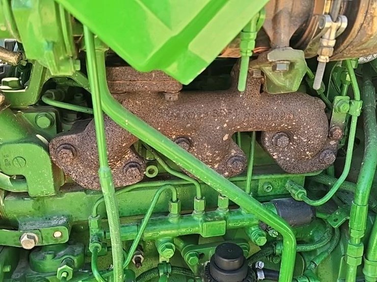 2015-john-deere-5065e-image-66