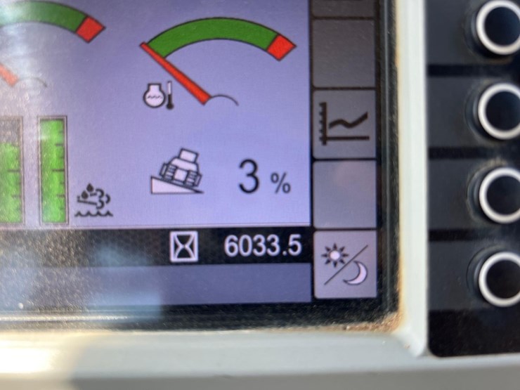 2019-caterpillar-d6n-lgp-image-42