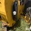 2006-jcb-541-image-19