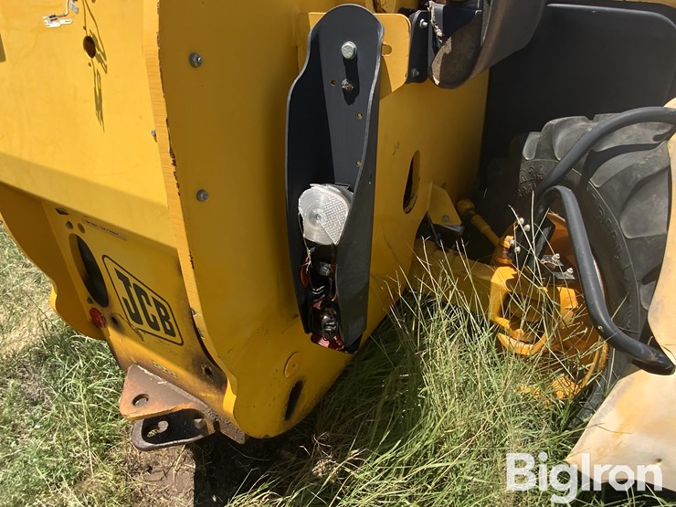 2006-jcb-541-image-19