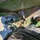 john-deere-2130-image-48