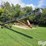 kewanee-500-image-6